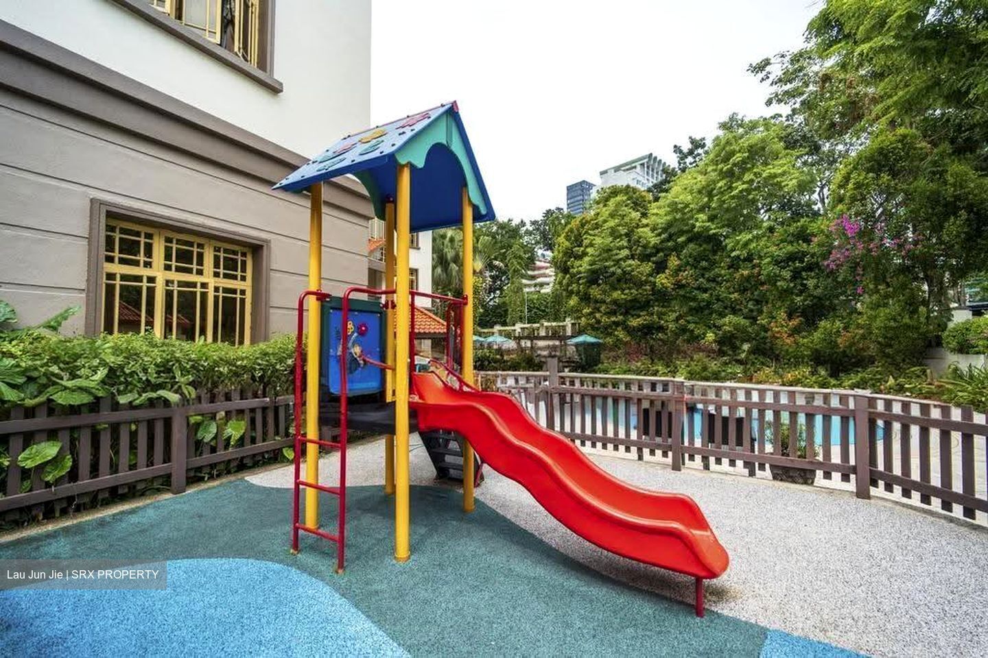 Orange Regency (D10), Apartment #624609321